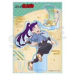 EܗY ިð ذ ٽ Vol. 3 Ԑ呠 