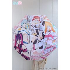 2.5̗Uf `낵 ITAPARASOL yVg Ver. z 