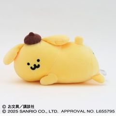 ݁~Ƃ ӂӁł܂ (3)  