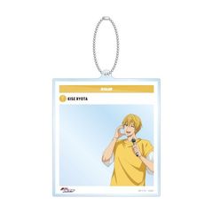 q޽ `낵  ߰ް Ver. SNSBIGٷް 