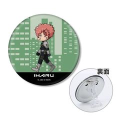 b8 Ëɏt тƂ 3WAYޯ 