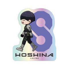 b8 ۉȏ@lY тƂ ׽ï 