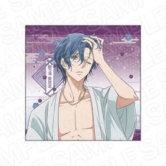 jZnhqʲ! ϲ̧ް _u Night Ver. 