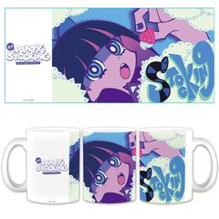 New PANTY & STOCKING with GARTERBELT ϸ޶ įݸ 