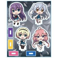 ػ޲:̧ضް ٷ׽  & İ & ؽ & ׻ ̫ҷ 