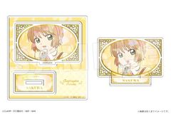 ޷ رޕ ۸ѱٽ mini Vol. 2 01 ؔV{ A 