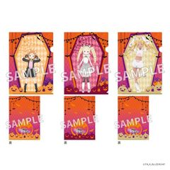 uRe:ۂn߂ِEv ر̧پ ۳ ٺ Ver. 