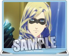  ́ݽ܂ TABOO NIGHT XXXX ޼ޭټ ٽ Part.2 uЭv 