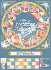 KIRBY �۽���ߥ�ڸ��� 