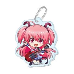 Angel Beats! Ղ傱Ʊٷް yղz 