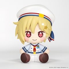 Huggy Good Smile 񂳂Ԃ!! meȂ 