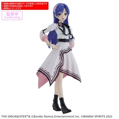 30MS THE IDOLM@STER Ͻ @瑁 (20th Anniv. YOU AND !) 