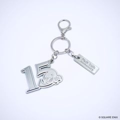 NieR Series 15th Anniversary ٷް 
