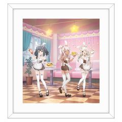  uFate/kaleid liner ؽρ Licht O̖v `낵  ( & V & ۴ / ưҲ) 