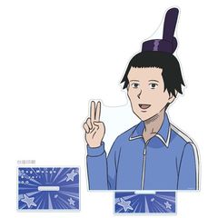 [ެݶޓaGO] 屸ٽ (q) 