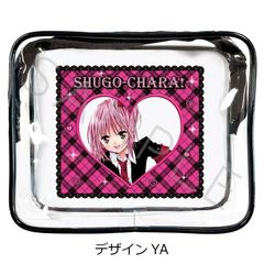 wゲ!x ư߰ ޻޲ YA 