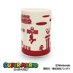 ���̂� ���߰�ص 2404 �ٴ�� 