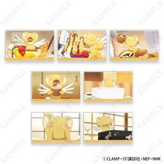޷ [sweets] ٶ ۂڸ BOX 