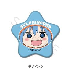 TV w!܂邿Rx ^ޯ ޻޲ D 