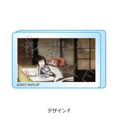 TV w!܂邿Rx ۯ ޻޲ F 
