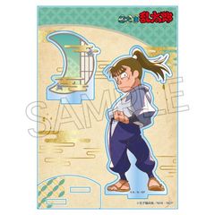 EܗY ިð ذ ٽ Vol. 3 ݉ƒ 