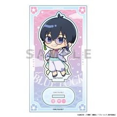 [��ٰۯ�] ���ٽ���� (������ / ��߂�������) 