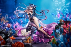̏_:NIKKE ϰҲ Abyss Flower 