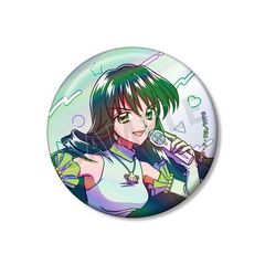  u҂҂߯v  75mm׊ޯ Ver. B 
