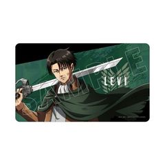 TV wi̋lx `낵 سާ 킢̌ Ver. ޽ϯ 