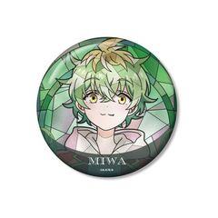 TV wTOo͈ĊOAۂBx TOa Aure Glass 100mmޯ 