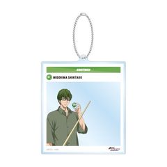 q޽ `낵 ΊԐ^Y ߰ް Ver. SNSBIGٷް 