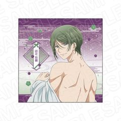 jZnhqʲ! ϲ̧ް Kԑy Night Ver. 