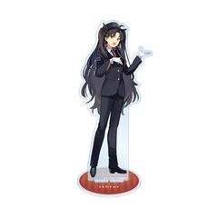 wFate/Grand Orderx    Ver. BIGٽ 