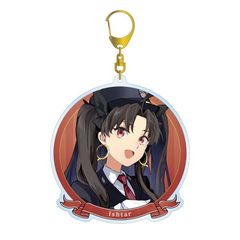 wFate/Grand Orderx    Ver. BIGٷް 