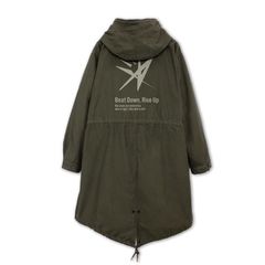 ްݽگ 31A ۺ M-51 ެ ӽ