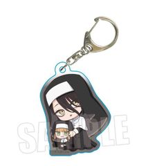 ガ ٷް Part.2 TV u̒ւl`͗v Season 2 / C (۾) 