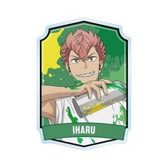 b8 `낵 Ëɏt ߲Ľ Ver. ޯ 