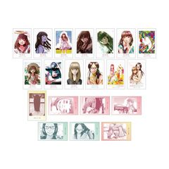 ₷ ڰިݸ ݽĶו׽Ķ BOX 