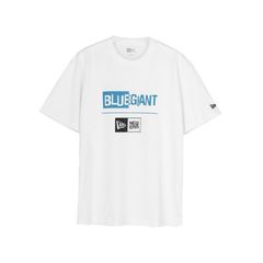 BLUE GIANT NEW ERA ۺT 