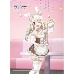  uFate/kaleid liner ؽρ Licht O̖v `낵 B2 ߽ذ ( / ưҲ) W 