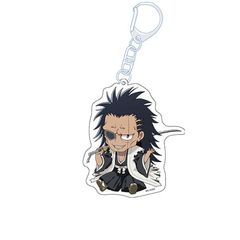 BLEACH N ؂ ٷް Vol. 1 X، 