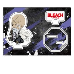BLEACH N ؂ ̨ޭ Vol. 1 R{֏d 