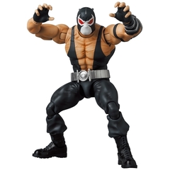 ̪ No.216 MAFEX BANE (BATMAN KNIGHTFALL Ver.) 