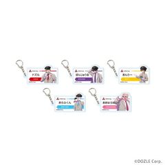 ٷް u޽َЁv 01 / w Ver. ײ (S5) (`낵 ׽) BOX 