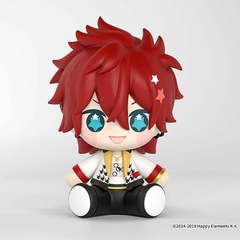 Huggy Good Smile 񂳂Ԃ!! VӉ 