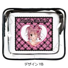 wゲ!x ư߰ ޻޲ YB 