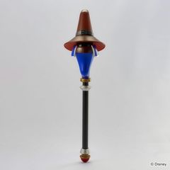 ݸ ʰ / ײı ܂ǂ̏ 