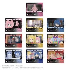 ڂ! ڰިݸ ʎ ٽ Vol. 3 BOX 
