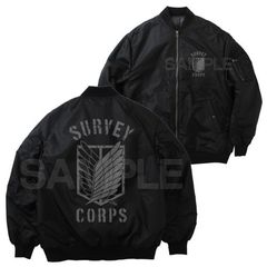 i̋l c MA-1 ެ Ver.2.0 ׯ