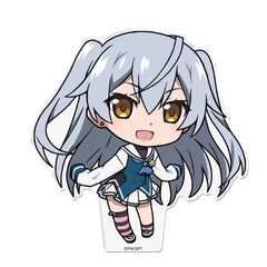 ػ޲:̧ضް Ղɂ! ̨ޭ (ޕt) İ 